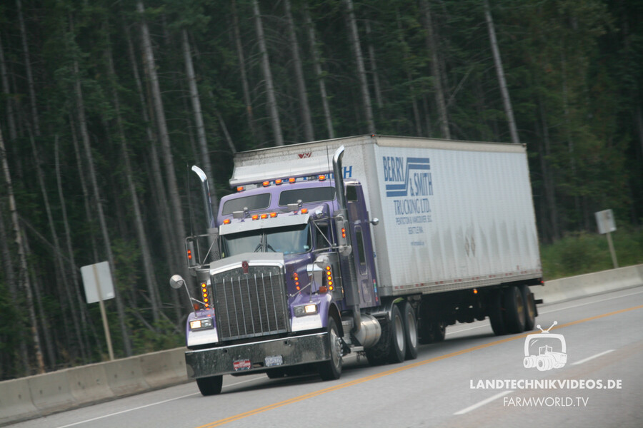 Trucks Canada_95.jpg